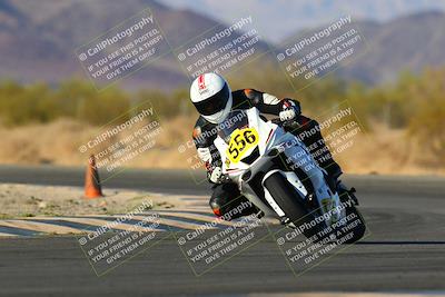 media/Mar-26-2022-CVMA (Sat) [[4461a8f564]]/Race 12 Amateur Supersport Middleweight/